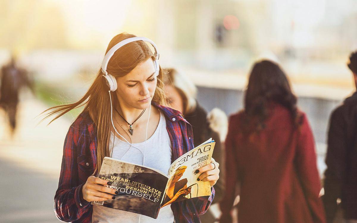 hostelbookers.com