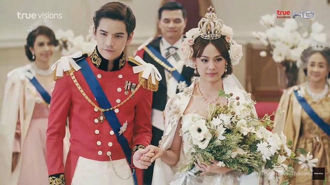 instagram.com/taophiangphor