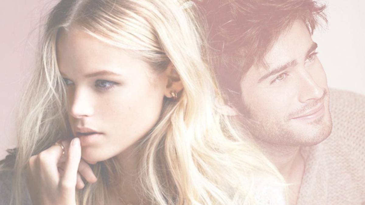 artwork by IDN Times