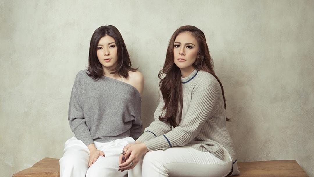 instagram.com/TheDimitriFamily