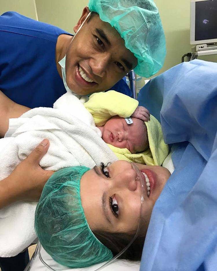 instagram.com/ramadhaniabakrie