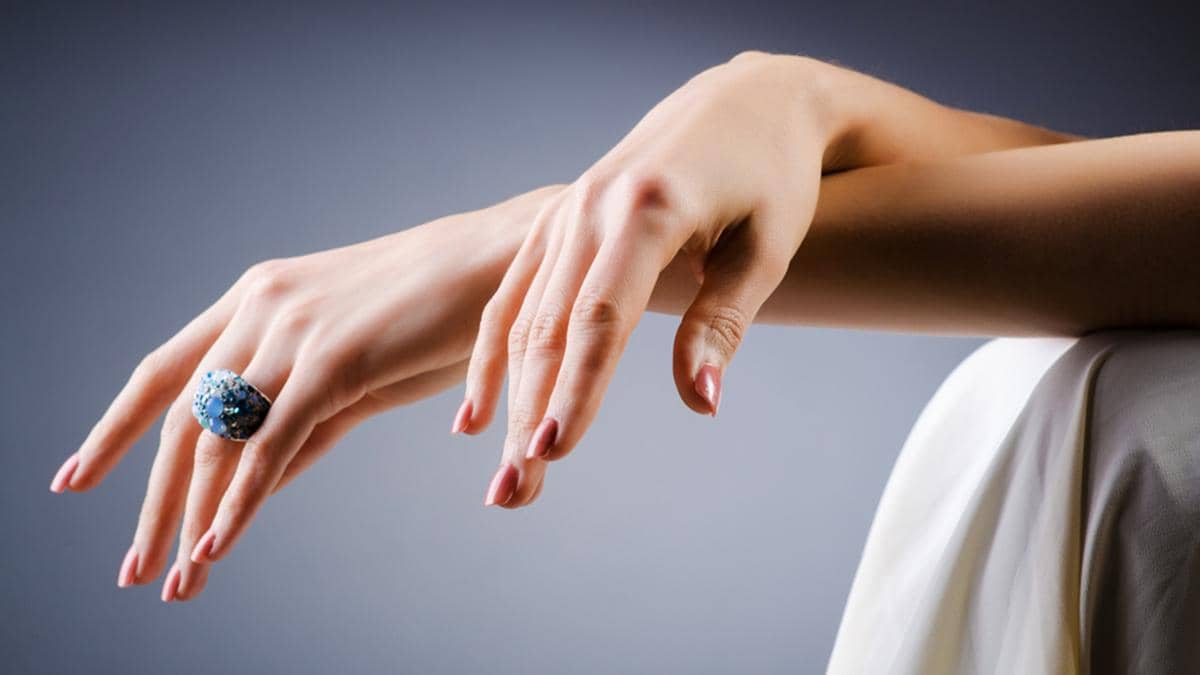 totaldermatology.com