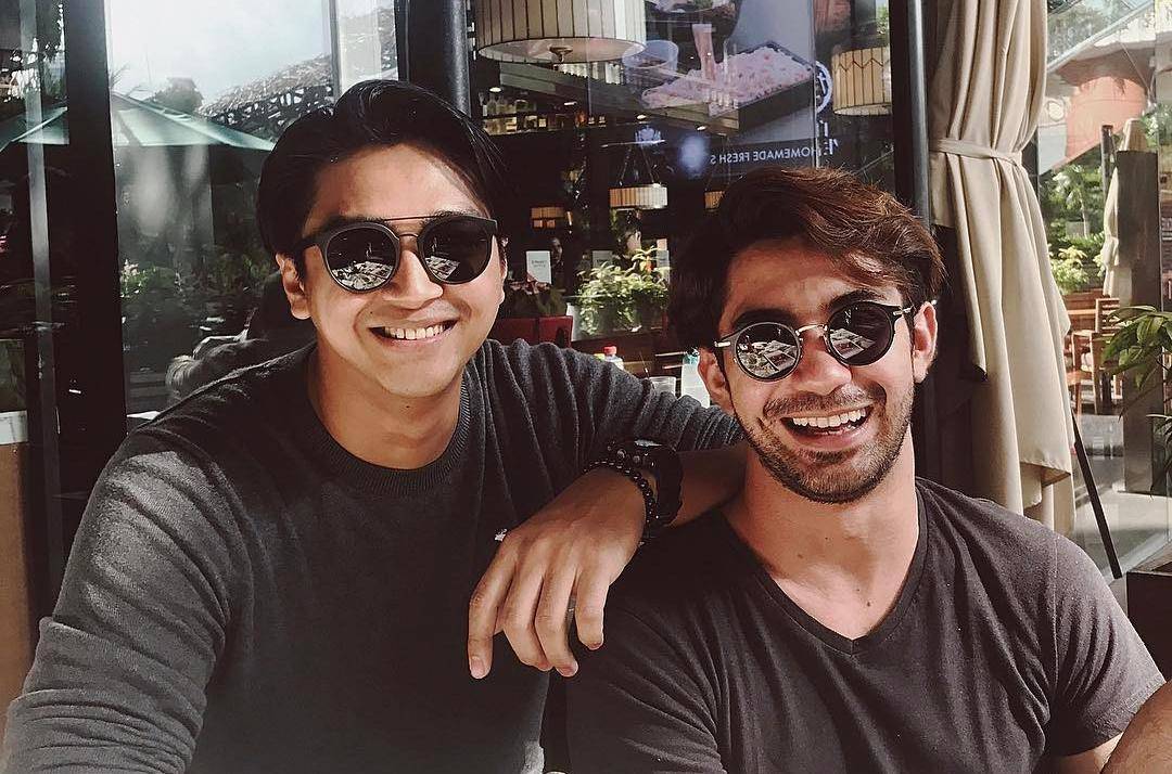 instagram.com/devamahenra