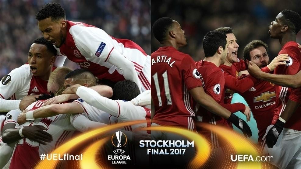 UEFA