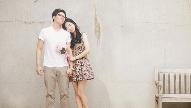 onethreeonefour.com/SkydalPhotography