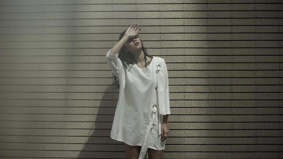 instagram.com/kallula