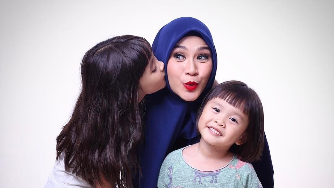 instagram.com/zaskiadyamecca