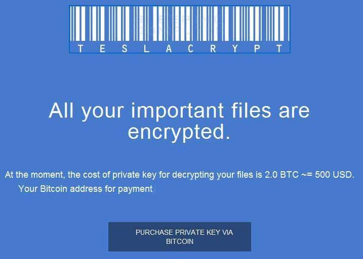 deletemalware.co.id