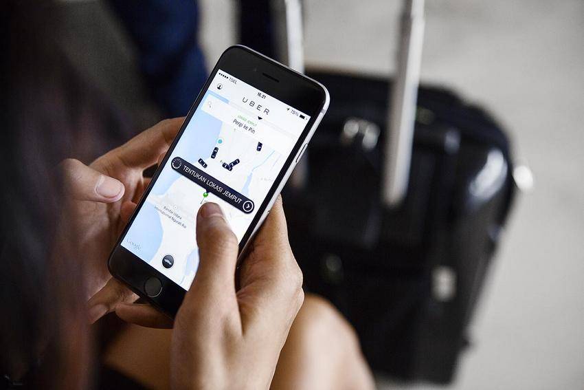 uber.com