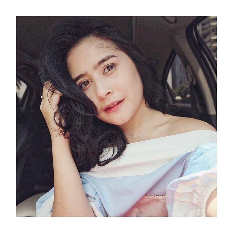 instagram.com/prillylatuconsina96