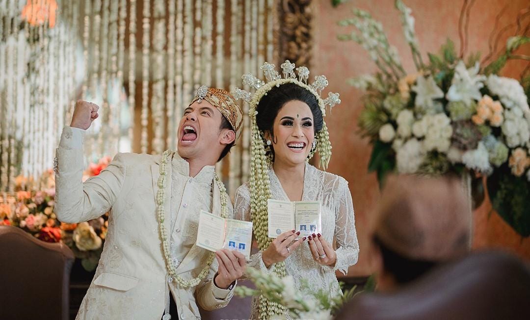 instagram.com/tarrabudiman