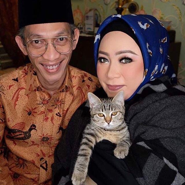 instagram.com/melly_goeslaw