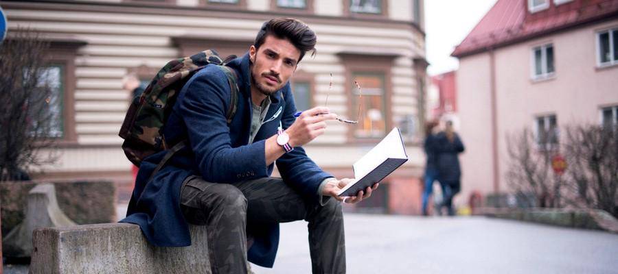 mdvstyle.com