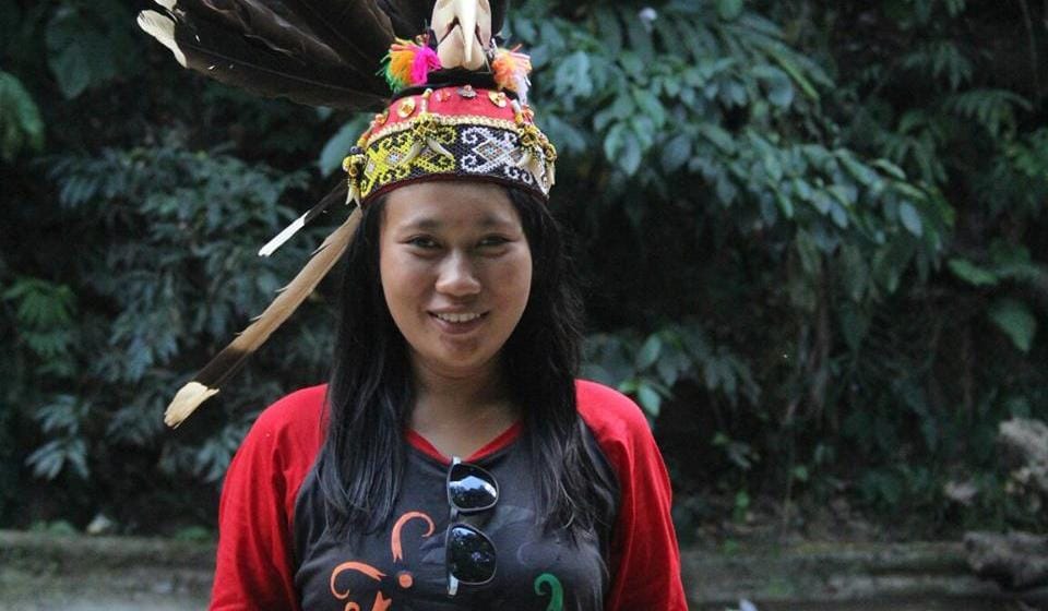 IDNTimes/Nilam Pamularsih