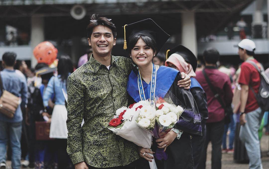 instagram.com/rickyharun/
