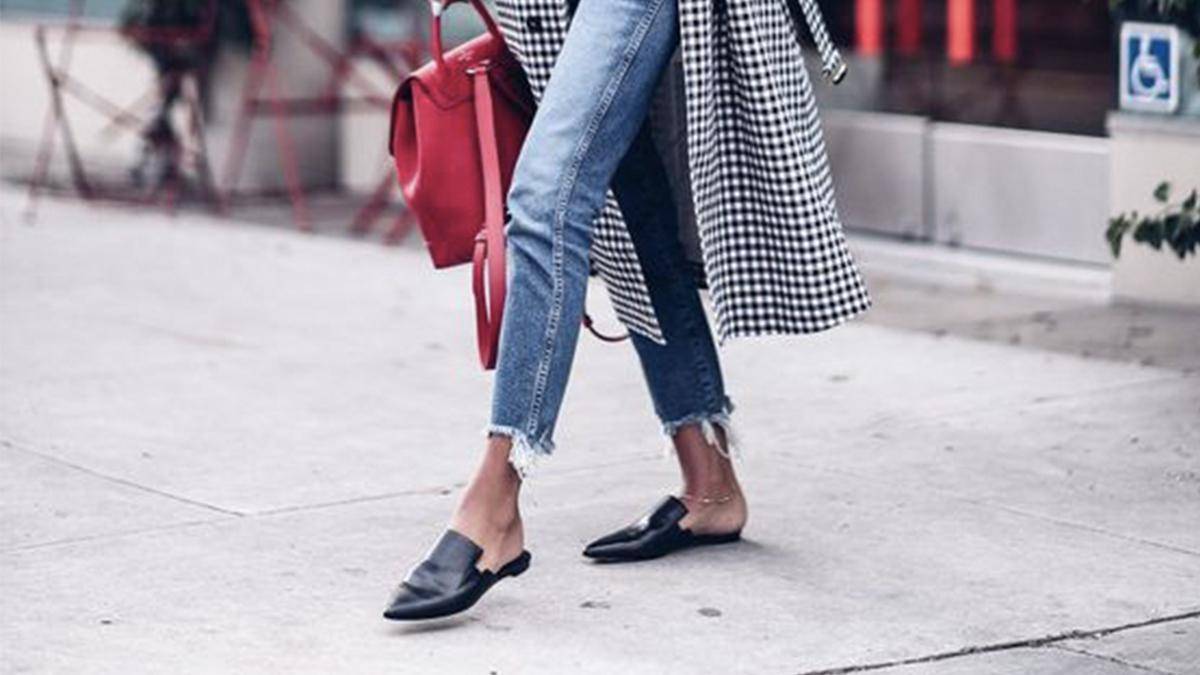 bloglovin.com