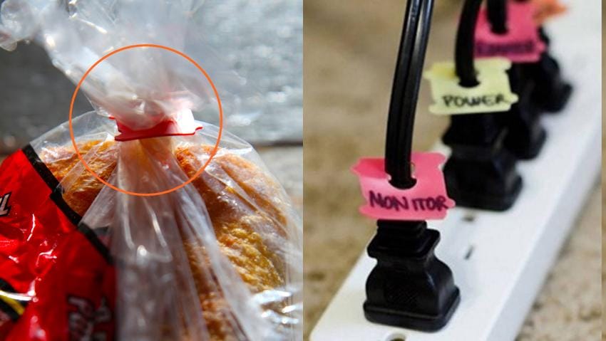 blog.trashbackwards.com & uk.pinterest.com