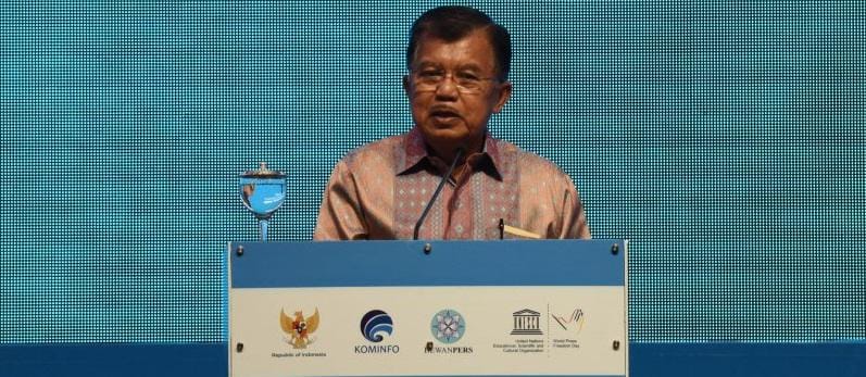 Akbar Nugroho Gumay/ANTARA FOTO