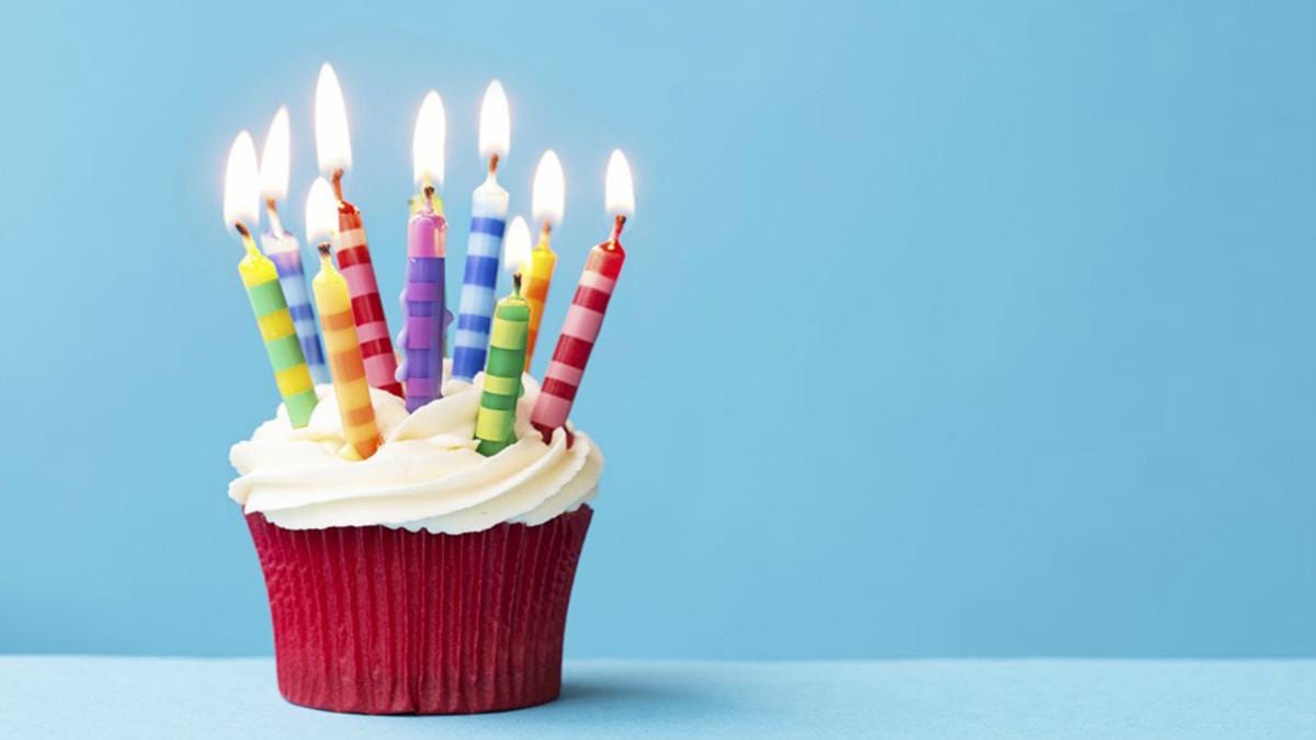 visioncreativegroup.com