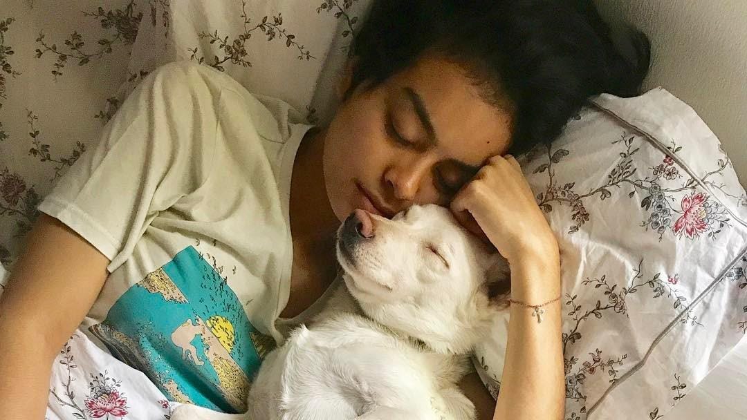 instagram.com/sophia_latjuba88