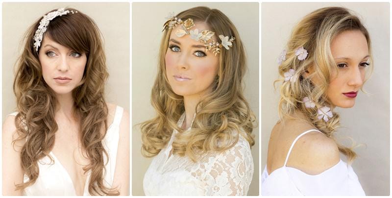 haircomesthebride.com