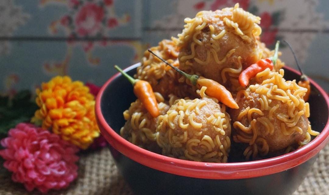 instagram.com/imasayu