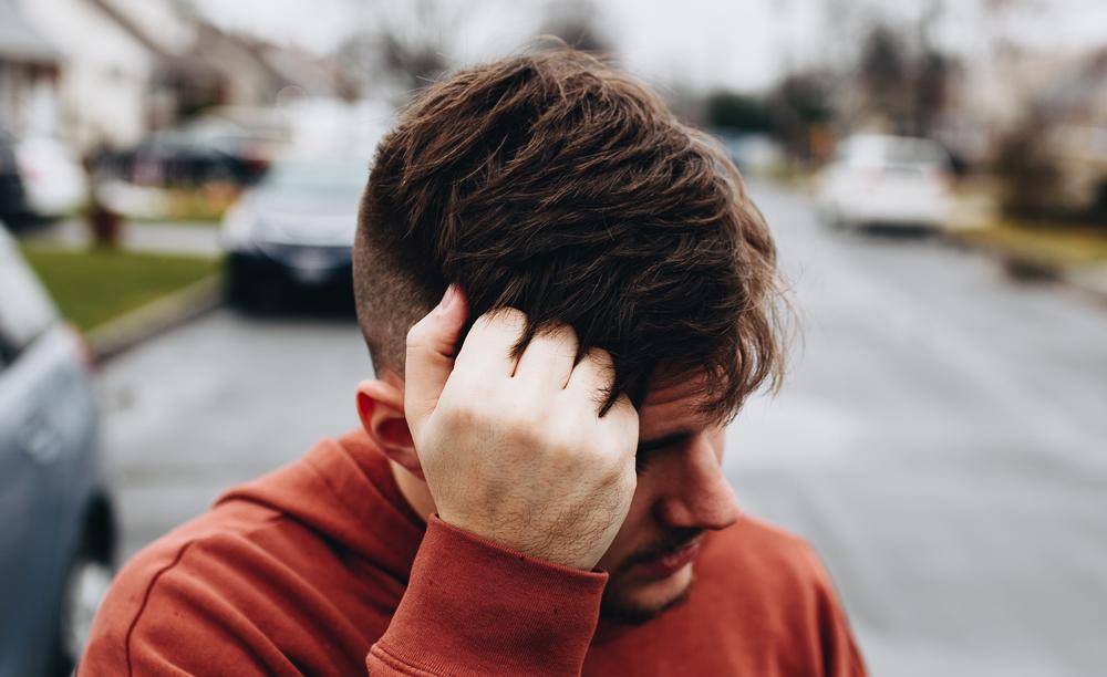 unsplash.com