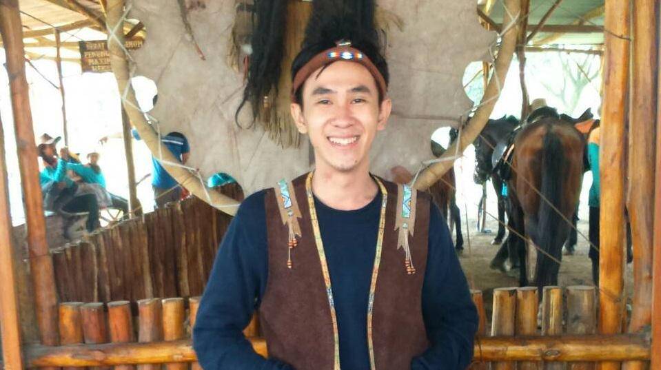 Dok. IDN Times