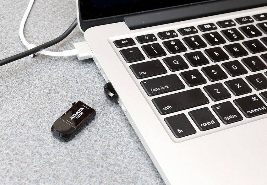 the-gadgeteer.com