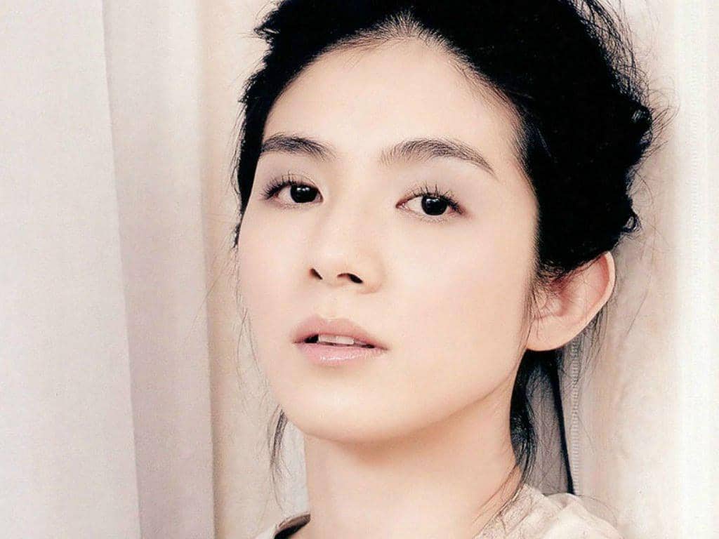 youtube.com/Stash Prada