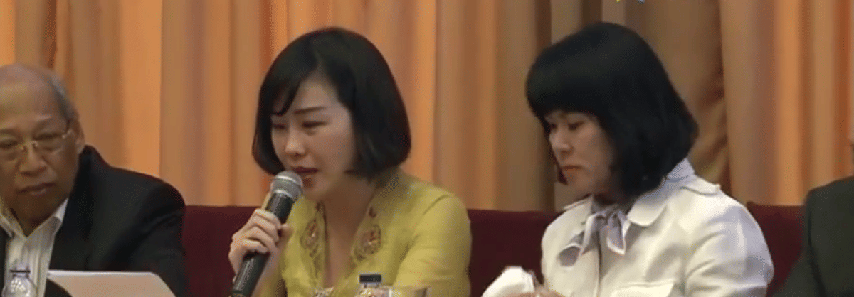 youtube.com/KOMPASTV