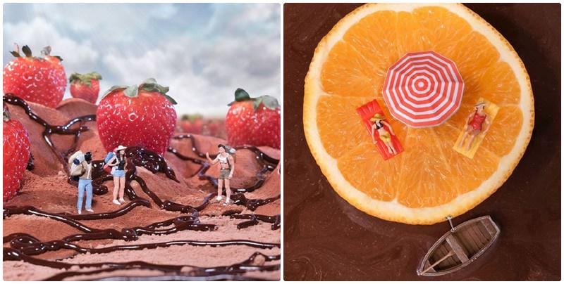 instagram.com/wkass/