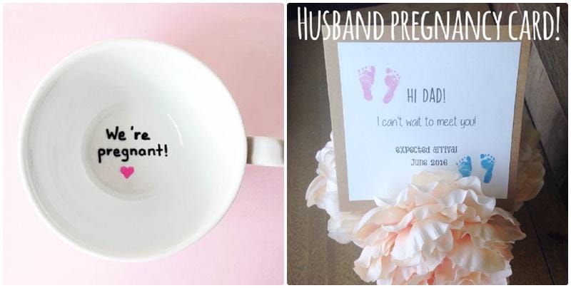 cdn2-www.momtastic.com & etsy.com