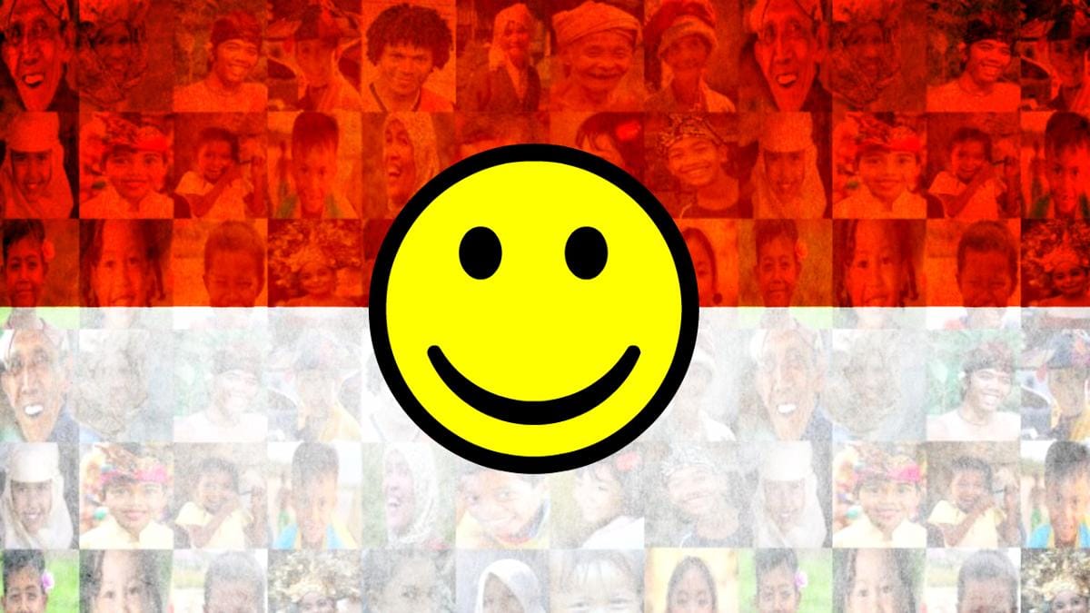 artwork by IDN Times