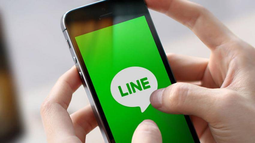 digitaltrends.com