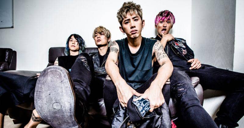 www.oneokrock.com