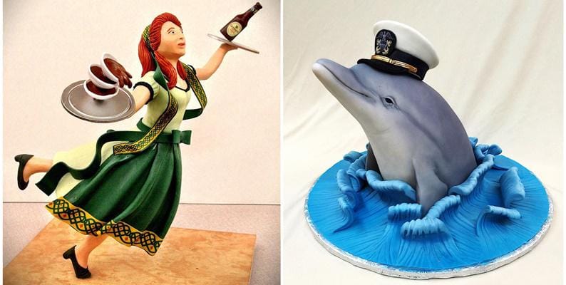 instagram.com/mikemccarey/