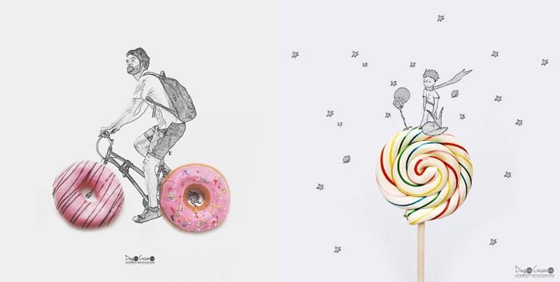 instagram.com/diego_cusano/