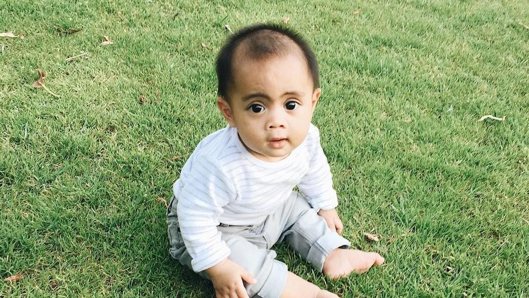 instagram.com/ayudiac