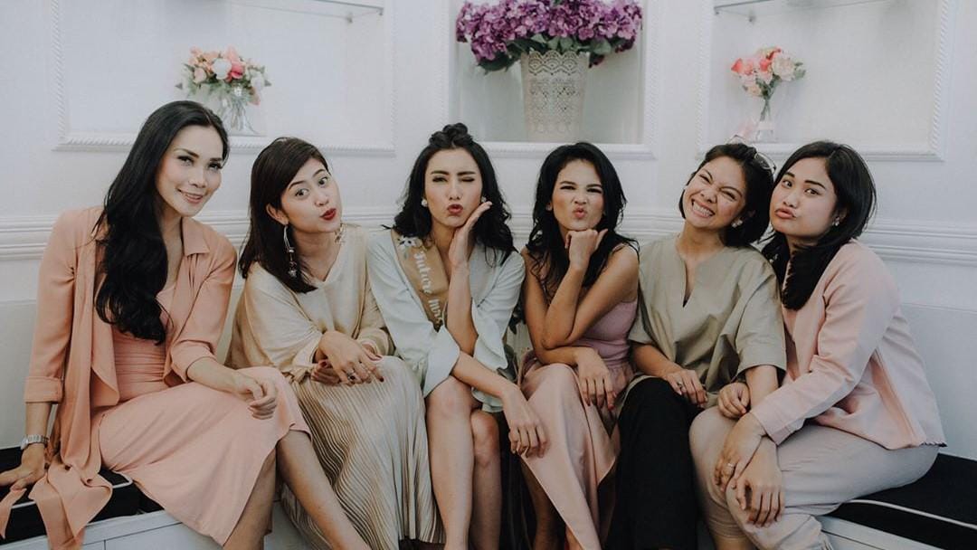 instagram.com/tyasmirasih