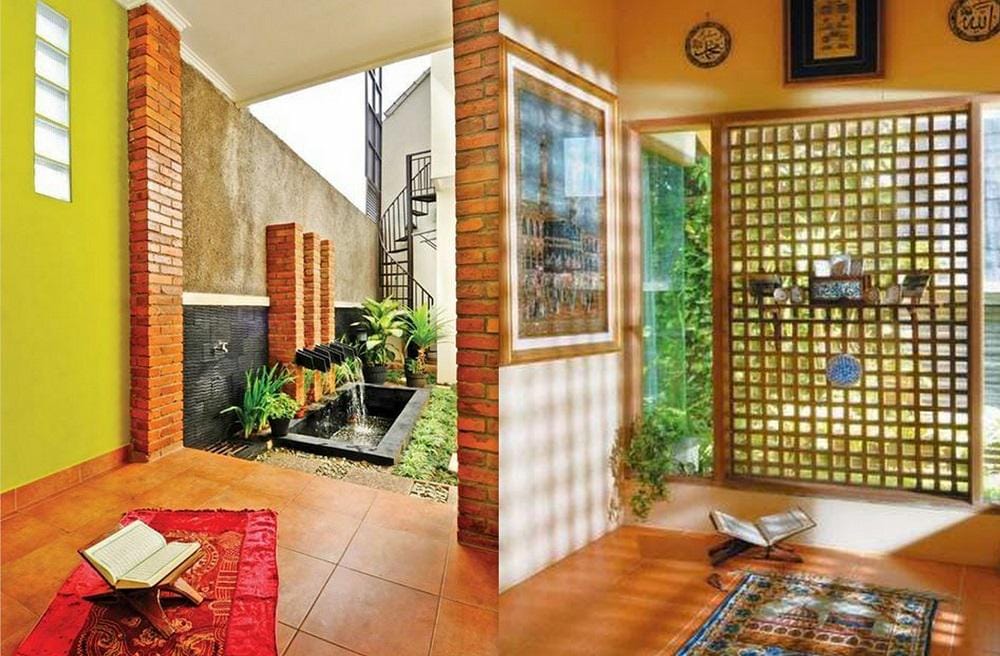 rumahminimalisdesign.com