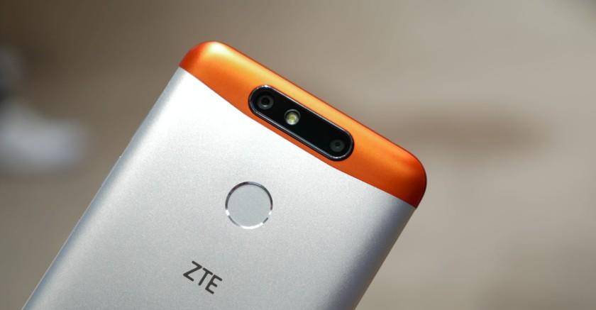 androidauthority.com
