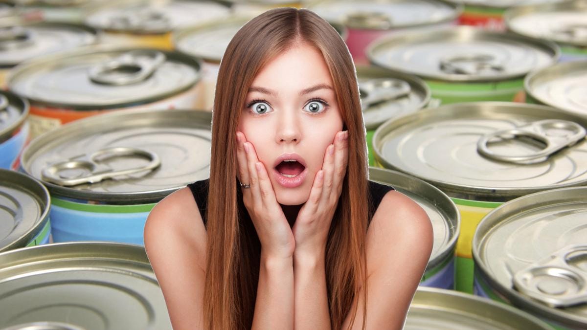 artwork by IDN Times