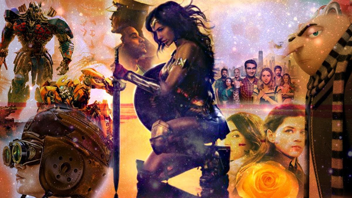 artwork by IDN Times