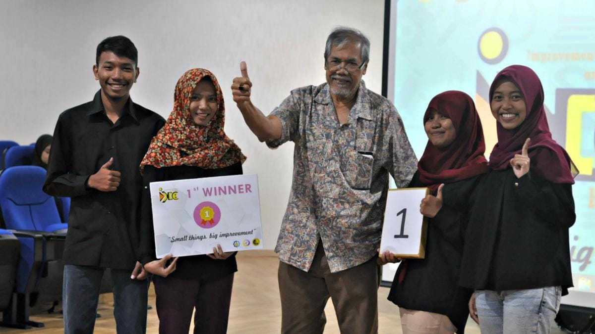 artwork by IDN Times