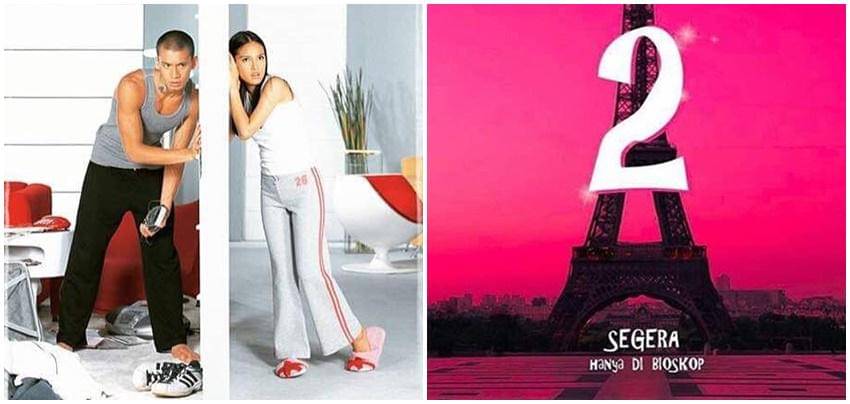 instagram.com/therealeiffeliminlove2