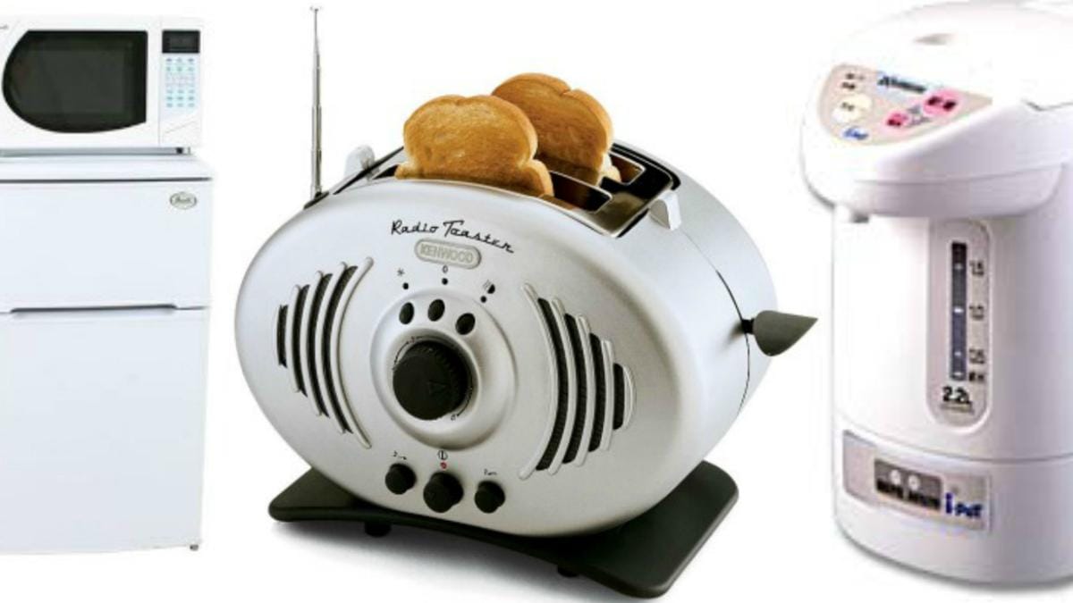 artwork by IDN Times