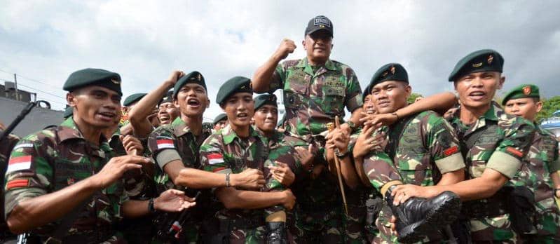 Dewi Fajriani/ANTARA FOTO