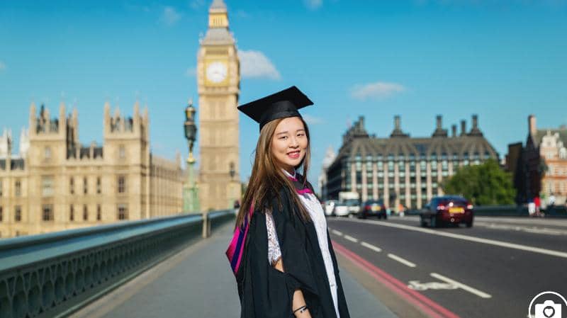 londonfamilyphotography.co.uk