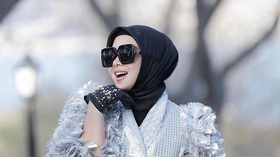 instagram.com/princessyahrini